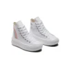 Chuck Taylor All Star Move Platform High “Rainbow Cloud”