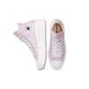 Chuck Taylor All Star Move Platform High “Seasonal Color Pale Amethyst”