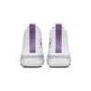 Chuck Taylor All Star Move Platform High Top “White”