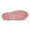 Chuck Taylor All Star Move Platform High Top “White Pink”