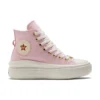 Chuck Taylor All Star Move Platform High “Valentine”s Day 2023”
