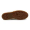 Chuck Taylor All Star Move Platform Low “Summit Sage”
