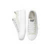 Chuck Taylor All Star Move Platform Low “Tonal Floral”