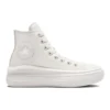 Chuck Taylor All Star Move Platform “White”