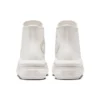 Chuck Taylor All Star Move Platform “White”