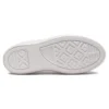 Chuck Taylor All Star Move Platform “White”