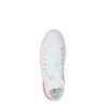 Chuck Taylor All Star Move Platform “White Multi-Color”