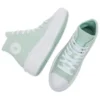Chuck Taylor All Star Move “Zielony”