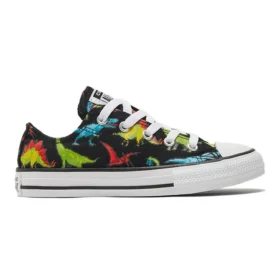 Chuck Taylor All Star Multi-color