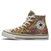 Chuck Taylor All Star Multi Color Weave