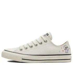 Chuck Taylor All Star “Mystic World Beige”