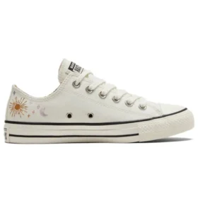 Chuck Taylor All Star “Mystic World Beige”