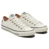 Chuck Taylor All Star “Mystic World Beige”