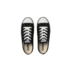 Chuck Taylor All Star N CHUNKYLINE Z Ox “Black and White”