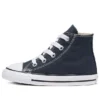 CHUCK TAYLOR ALL Star Navy
