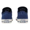 Chuck Taylor All Star “Navy Blue”