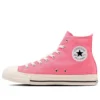 Chuck Taylor All Star NC High “Pink”