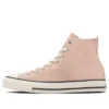 Chuck Taylor All Star Nokorizome High Top “Nude Pink”