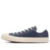 Chuck Taylor All Star NV-ARMY”S OX “Dark Indigo Blue”