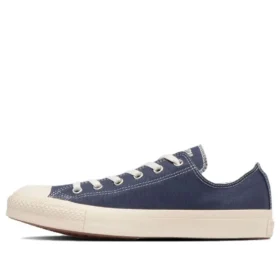 Chuck Taylor All Star NV-ARMY”S OX “Dark Indigo Blue”