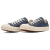 Chuck Taylor All Star NV-ARMY”S OX “Dark Indigo Blue”