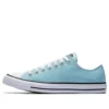 Chuck Taylor All Star “Ocean Bliss”