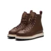 Chuck Taylor All Star OG Explorer Boot Hi “Chocolate”
