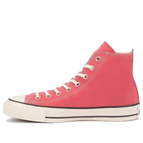Chuck Taylor All Star Onibegie Hi “Pink”
