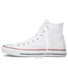 Chuck Taylor All Star “Optical White”