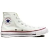Chuck Taylor All Star “Optical White”