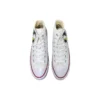 Chuck Taylor All Star “Optical White”