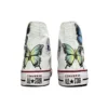 Chuck Taylor All Star “Optical White”