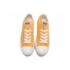 Chuck Taylor All Star “Orange”