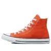 Chuck Taylor All Star “Orange White”