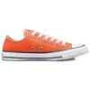 Chuck Taylor All Star “Orange White”