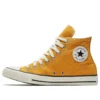 Chuck Taylor All Star “Orange Yellow”