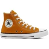 Chuck Taylor All Star “Orange Yellow”