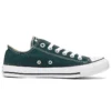 Chuck Taylor All Star OX