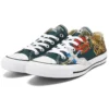 Chuck Taylor All Star OX