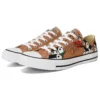 Chuck Taylor All Star OX