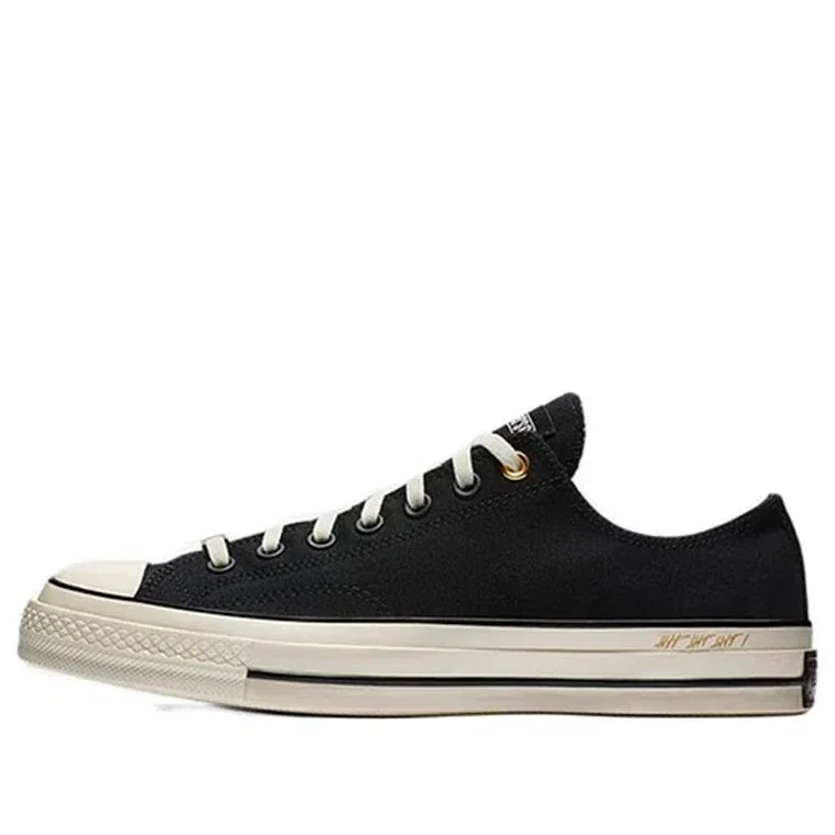 Chuck Taylor All Star Ox “30 and 40” Chuck Taylor All Star Ox “30 and 40”