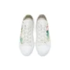 Chuck Taylor All Star Ox