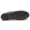Chuck Taylor All Star Ox “All Black”