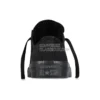 Chuck Taylor All Star Ox “Black”