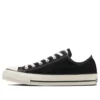 Chuck Taylor All Star OX “Black White”