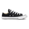 Chuck Taylor All Star Ox “Black White”