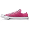 Chuck Taylor All Star Ox “Fuchsia”