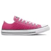 Chuck Taylor All Star Ox “Fuchsia”