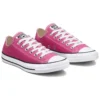 Chuck Taylor All Star Ox “Fuchsia”