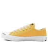 Chuck Taylor All Star Ox “Gold Dart”